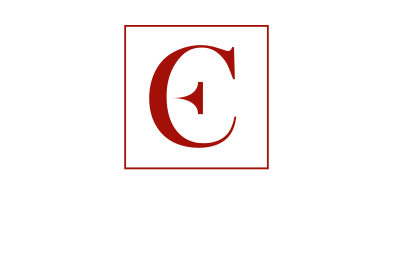 EXCELLIEN