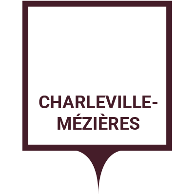 Excellien Cabinet Expert-Comptable à Charleville-Mézières, 08000, France