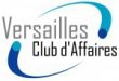 Excellien partenaire Versailles club d'affaires Expert-Comptable à Versailles 78000, Paris 17e arrondissement (75017), Charleville-Mézières (08000), Cannes (06400)