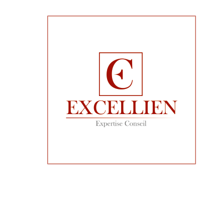 Excellien Cabinet Expert-Comptable à Cannes, 06400, France
