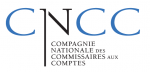 Excellien partenaire CNCC Expert-Comptable à Versailles 78000, Paris 17e arrondissement (75017), Charleville-Mézières (08000), Cannes (06400)