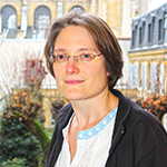 Excellien Sophie Hurault Expert-comptable à Versailles (78000), Paris 17e arrondissement (75017), Charleville-Mézières (08000), Cannes (06400)