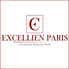 Excellien Expert-Comptable à Versailles (78000), Paris 17e arrondissement (75017), Charleville-Mézières (08000), Cannes (06400)